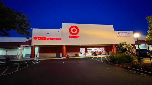 Department Store «Target», reviews and photos, 555 Showers Dr, Mountain View, CA 94040, USA