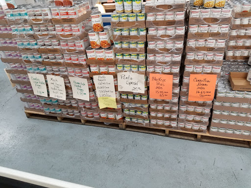 Department Store «Target», reviews and photos, 31 Wilson Ave, Hanover, PA 17331, USA