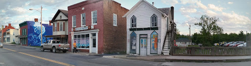 Discount Store «Dollar General», reviews and photos, 185 E King St, Strasburg, VA 22657, USA