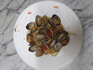 Photo n°14 de Le Tiramisu à Lannemezan ()