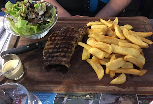 Photo n°24 de Les Croquants à Sarzeau ()