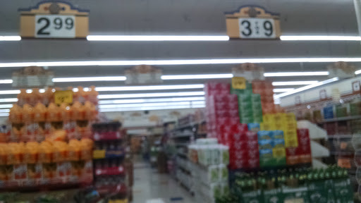 Grocery Store «Baja Ranch Market», reviews and photos, 425 S Citrus Ave, Covina, CA 91723, USA