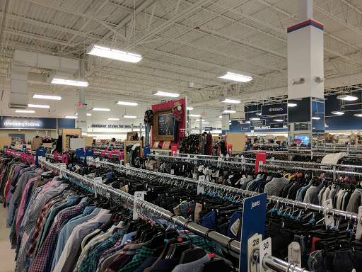 Department Store «Marshalls», reviews and photos, 1265 Main St, Waltham, MA 02451, USA