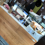 Photo n°2 de l'avis de Florian.. fait le 10/08/2020 à 20:18 sur le  60/40 Take Away à Venice