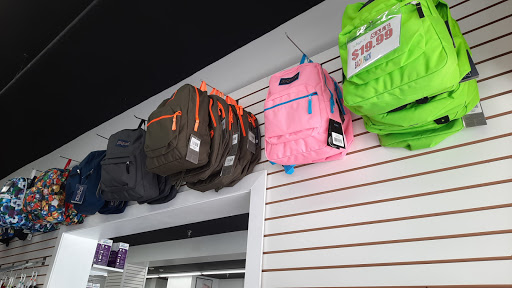 Baby Store «Ideal Baby & Kids», reviews and photos, 1143 W Flagler St, Miami, FL 33130, USA