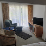 Photo n°2 de l'avis de Rene.r fait le 24/06/2020 à 12:25 sur le  Schlossgarten à Gladenbach