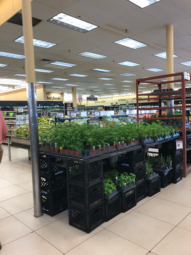 Supermarket «Butera Market», reviews and photos, 1290 Chicago Ave, Naperville, IL 60540, USA