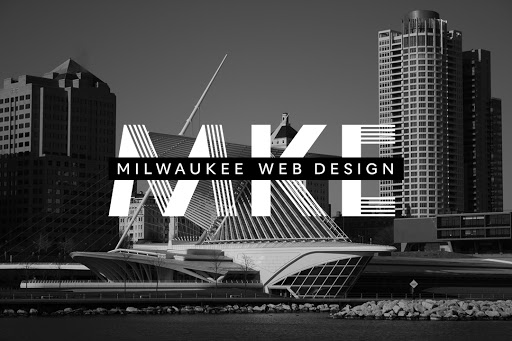 Milwaukee Web Design®