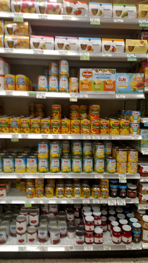 Supermarket «Publix Super Market at Windover Square», reviews and photos, 2261 W New Haven Ave, West Melbourne, FL 32904, USA