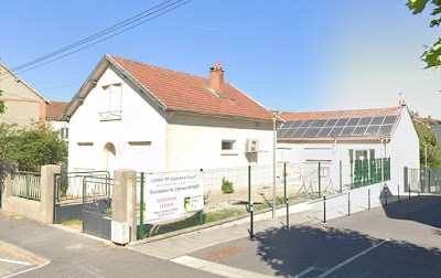 Cabinet Vannier - FP Géomètre Expert à Châlons-en-Champagne