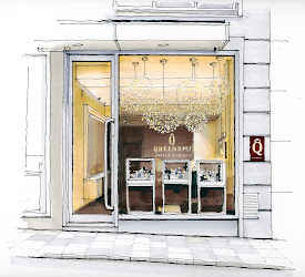 Queensmith Master Jewellers