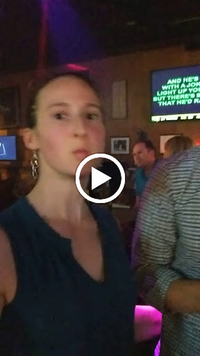 Karaoke Bar «Celtica», reviews and photos, 95 Long Wharf, Newport, RI 02840, USA
