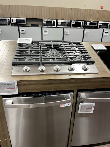 Electronics Store «Best Buy», reviews and photos, 116 Grand Regency Blvd, Brandon, FL 33510, USA