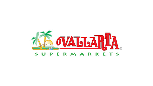 Supermarket «Vallarta Supermarkets», reviews and photos, 1357 E Los Angeles Ave, Simi Valley, CA 93065, USA