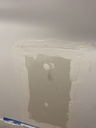 Insulation Contractor «HomeWorks Energy, Inc.», reviews and photos