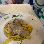 Photo n°5 de l'avis de Francesco. fait le 28/01/2024 à 20:09 sur le  Trattoria Nonna Rosa à Bologna