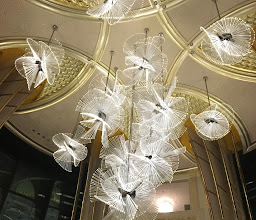 Palm Court photo