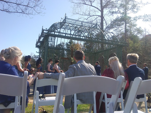 Wedding Venue «The Willows Farm», reviews and photos, 75 swan Center Dr, Marble Hill, GA 30148, USA