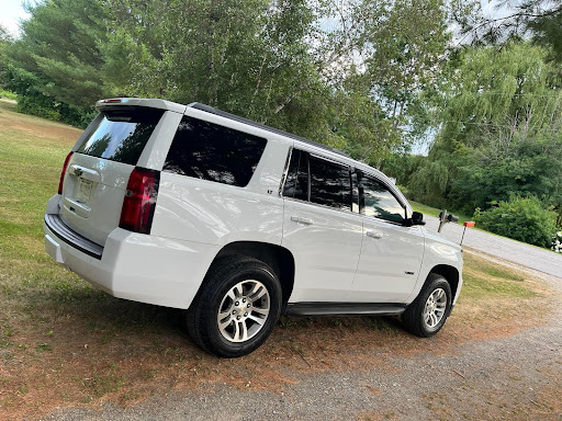 Used Car Dealer «Harpswell Auto Sales Inc», reviews and photos, 248 Harpswell Islands Rd, Harpswell, ME 04079, USA