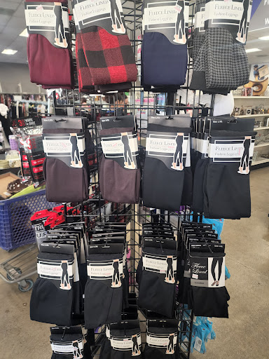 Thrift Store «Goodwill of Silicon Valley», reviews and photos, 1125 S De Anza Blvd, San Jose, CA 95129, USA