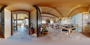 Photo n°15 de L'Ancolie à Fontcouverte-la-Toussuire ()