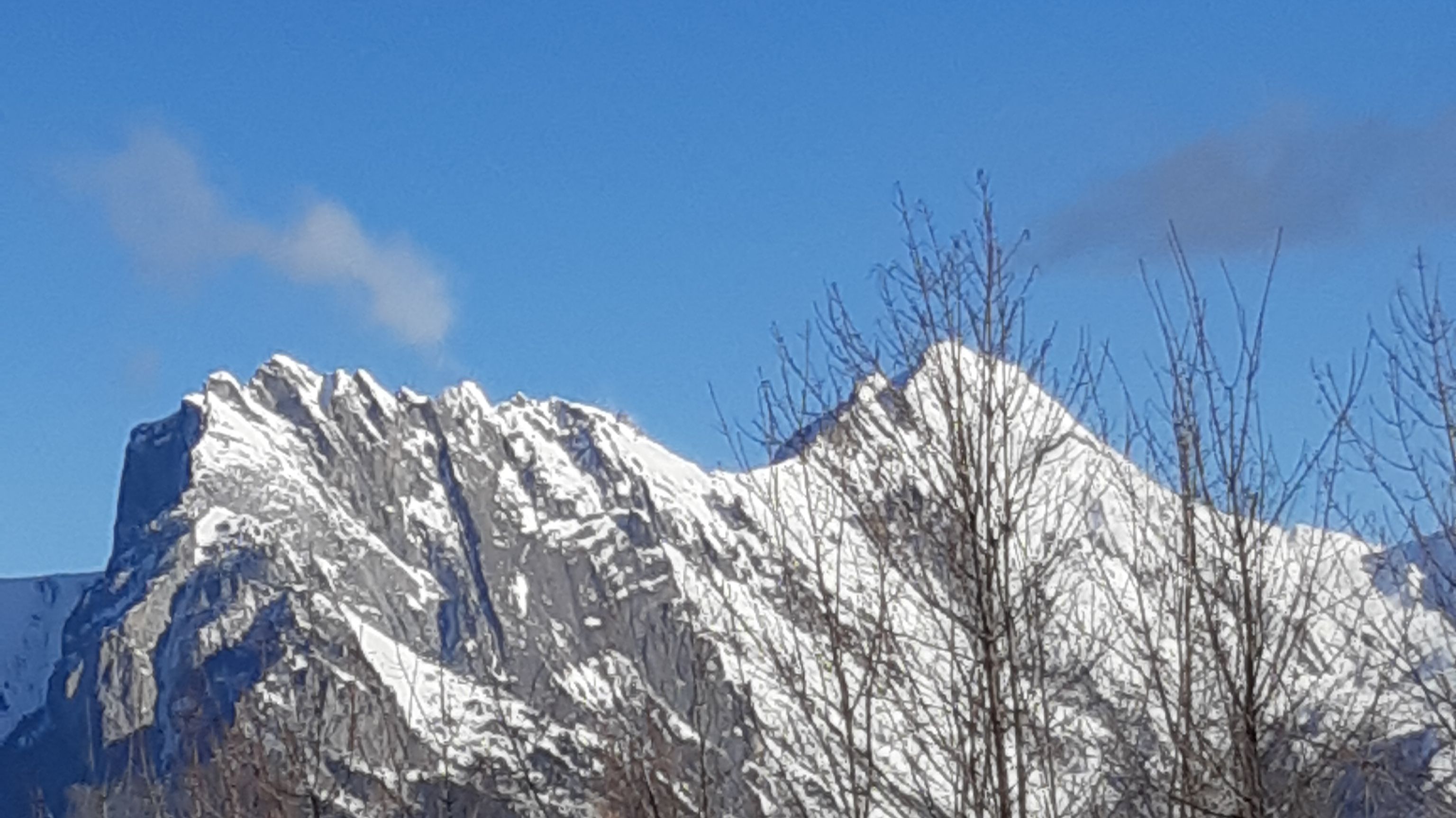 Photo n° 1 de l'avis de Video.e fait le 21/03/2019 à 16:04