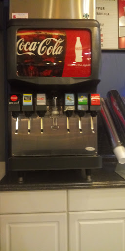 Tobacco Shop «S & S Candy & Cigar Co», reviews and photos, 2025 E Carson St, Pittsburgh, PA 15203, USA