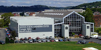 Carnegie Mellon Robotics Academy