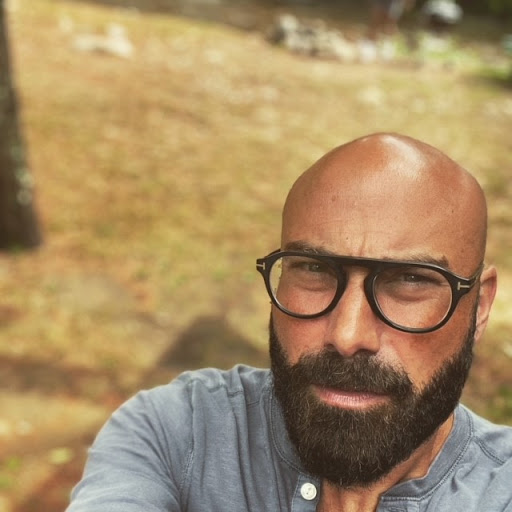 Optician «Eye and Eye Optics», reviews and photos, 2271 Dorchester Ave, Dorchester, MA 02124, USA