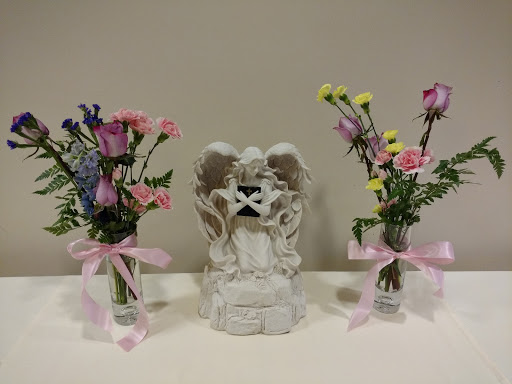 Wedding Venue «The Reserve», reviews and photos, 4805 SW 229th Ave, Aloha, OR 97007, USA