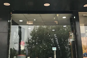 Nike Store image