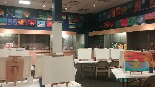 Shopping Mall «Westfield Countryside», reviews and photos, 27001 US Hwy 19 N #1039, Clearwater, FL 33761, USA