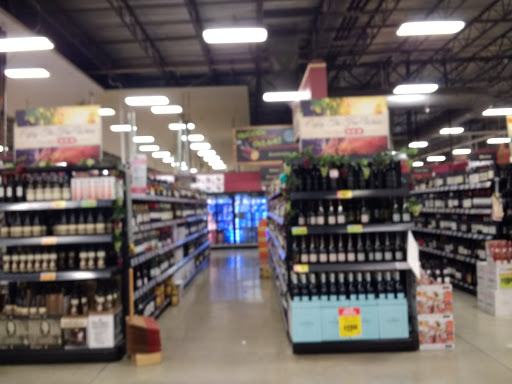 Grocery Store «H-E-B Grocery», reviews and photos, 28520 Tomball Pkwy, Tomball, TX 77375, USA