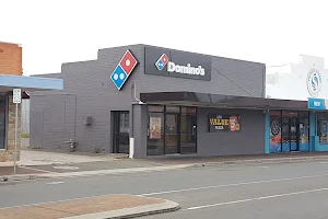 Domino's Pizza Mowbray image