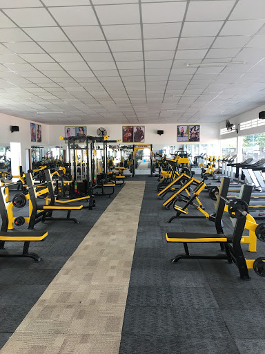 Af1qipooj Ehh Neax4328roj6caneqdwhsisjee Gu