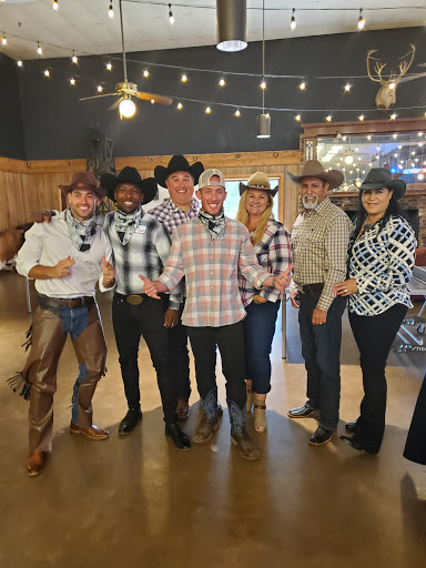 Banquet Hall «Austin Ranch», reviews and photos, 2009 Anderson Gibson Rd, Grapevine, TX 76051, USA