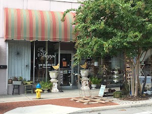 Shoppe At 350 Market - photo 3