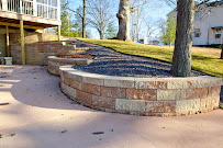 A Clean Cut, Inc. - Photo 3 - Car repair in Springfield, IL, Springfield