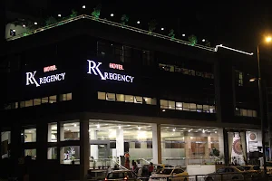 Hotel RK Regency image