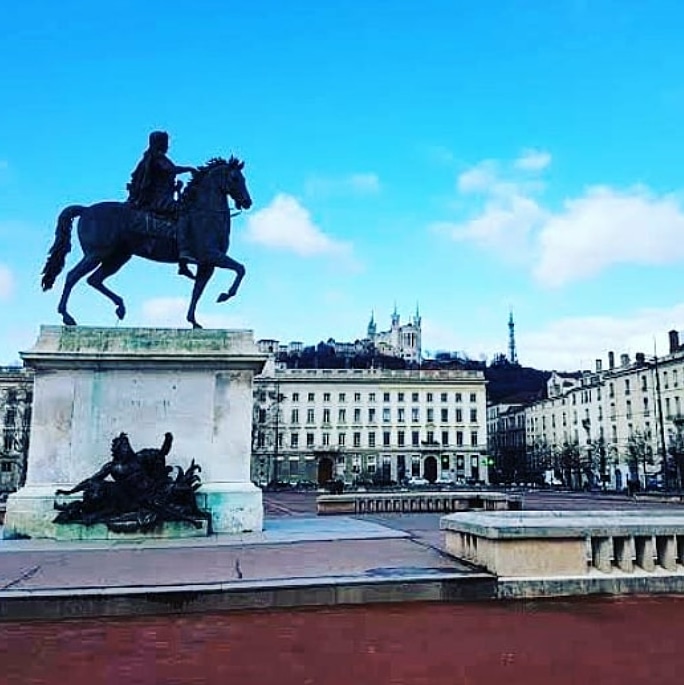 Photo n° 3 de l'avis de Dino.o fait le 20/10/2019 à 22:12