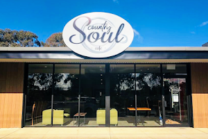 Country Soul Cafe image