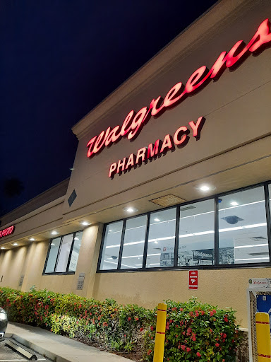 Drug Store «Walgreens», reviews and photos, 4401 Gulf Blvd, St Pete Beach, FL 33706, USA