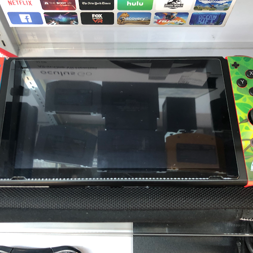 Pawn Shop «Ace Buyers Downtown», reviews and photos, 1235 Willamette St, Eugene, OR 97401, USA