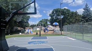 Madsen Park - photo 23