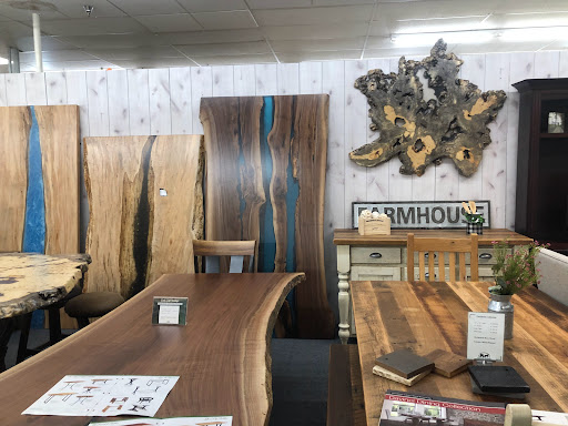 Grocery Store «Cloverland AG», reviews and photos, 3819 S Court St, Montgomery, AL 36105, USA