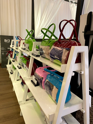 Top 20 cửa hàng a cáo Quận 1 Hồ Chí Minh 2022