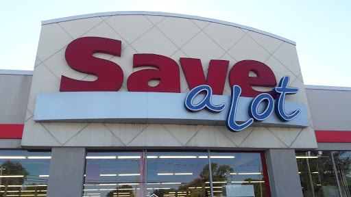Grocery Store «Save-A-Lot», reviews and photos, 4148 Taylor Blvd, Louisville, KY 40215, USA