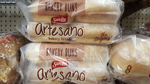 Grocery Store «Albertsons», reviews and photos, 21001 N Tatum Blvd Ste 76, Phoenix, AZ 85050, USA