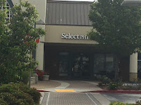 Select Physical Therapy - Redwood City - Redwood Shores - Photo 7 - Car repair in Redwood City, CA, Hayward