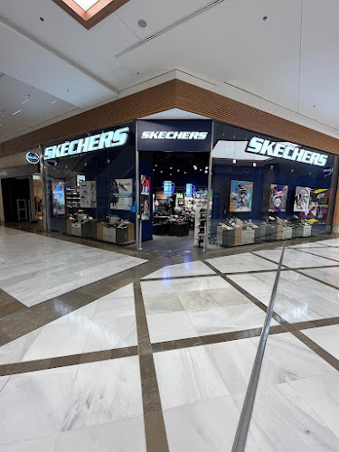 Skechers - Bratislava